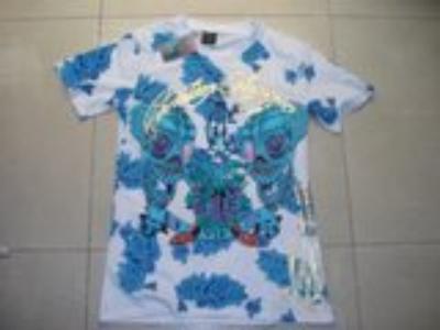 cheap Christian audigier (Men)-239